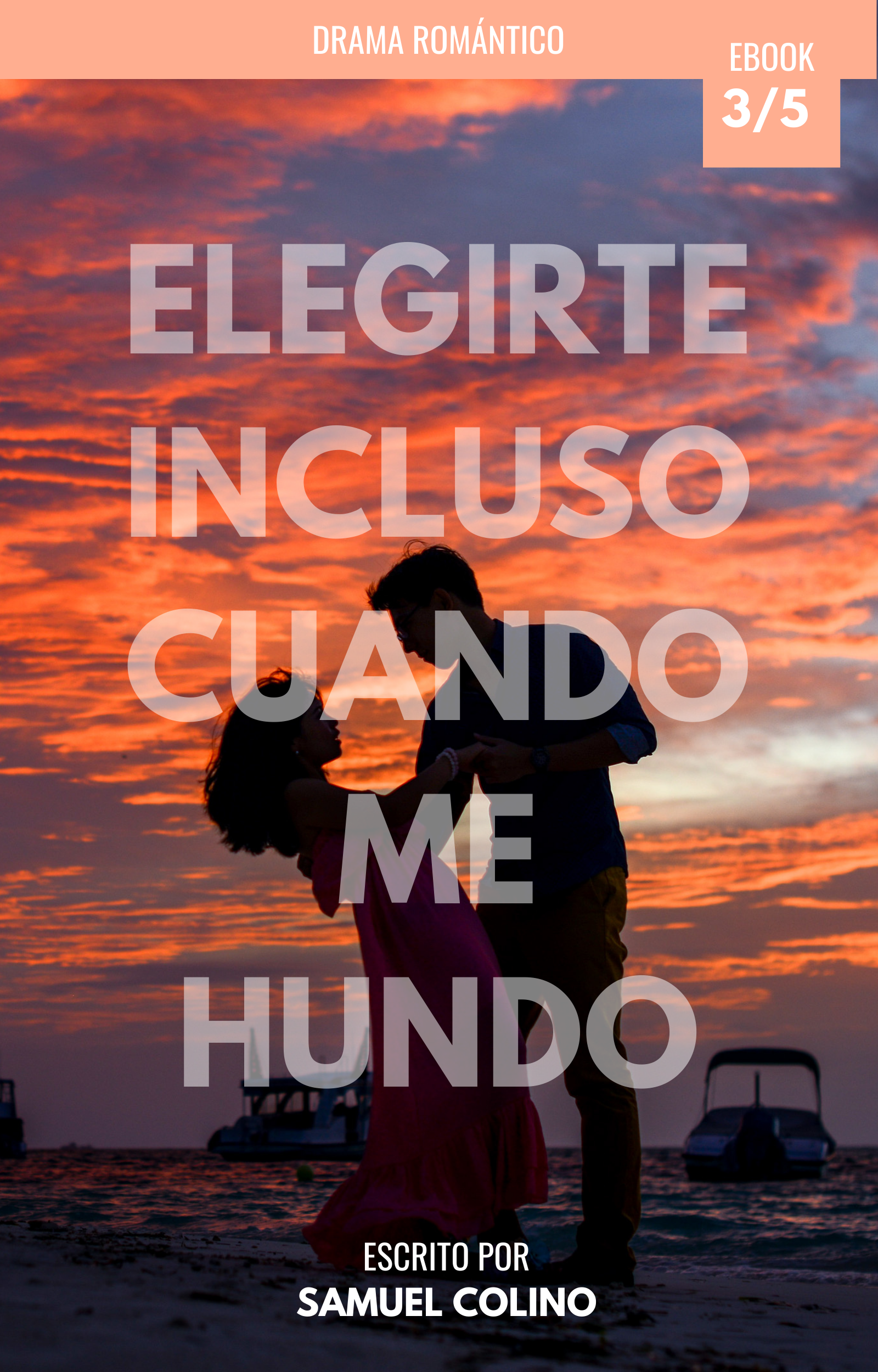 Cuando el amor también duele